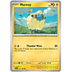 Mareep [027/086]
