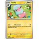 Flaaffy [028/086]