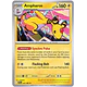 Ampharos (HOLO) [029/086]
