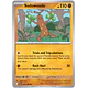 Sudowoodo [043/086]