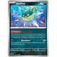 Qwilfish [052/086]