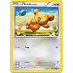 Teddiursa [121/162]