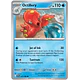 Octillery [017/086]