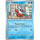 Delibird [018/086]