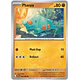 Phanpy [044/086]