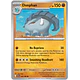 Donphan [045/086]