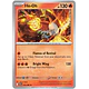 Ho-Oh [010/086]