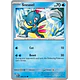 Sneasel [044/217]