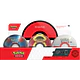 POKEMON TCG POKEBALL TIN (Q4 2025)