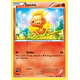 Torchic [25/160]