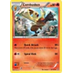 Combusken [27/160]