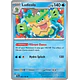 Ludicolo [037/159]