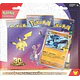 30TH CELEBRATION - TECH STICKER COLLECTION
