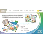 30TH CELEBRATION - ULTRA PREMIUM COLLECTION 2