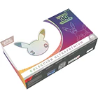 30TH CELEBRATION - ULTRA PREMIUM COLLECTION 3