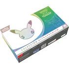 30TH CELEBRATION - ULTRA PREMIUM COLLECTION 1