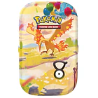 30TH CELEBRATION - MINI TIN 7