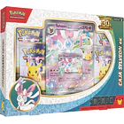 30TH CELEBRATION - EX BOX  1