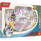 30TH CELEBRATION - EX BOX 