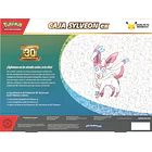 30TH CELEBRATION - EX BOX  2