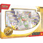 30TH CELEBRATION - DITTO PREMIUM COLLECTION 1