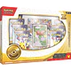 30TH CELEBRATION - DITTO PREMIUM COLLECTION