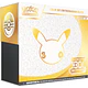 30TH CELEBRATION - ELITE TRAINER BOX