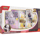 30TH CELEBRATION - FIGURE COLLECTION 3