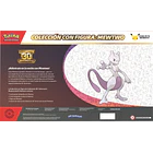 30TH CELEBRATION - FIGURE COLLECTION 4