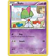 Ralts [68/162]
