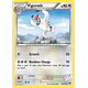Vigoroth [82/111]