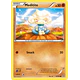 Meditite [79/160]