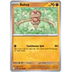 Baltoy [046/086]