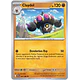 Claydol [047/086]
