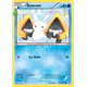 Snorunt [RC7/RC32]