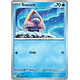 Snorunt [046/217]