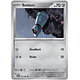 Beldum [059/086]