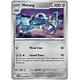 Metang [060/086]