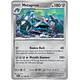 Metagross [061/086]
