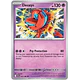 Deoxys [033/086]