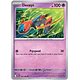 Deoxys [034/086]