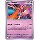 Deoxys [032/086]