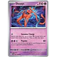Deoxys [031/086]