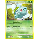 Bulbasaur [77/132]
