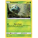 Bulbasaur (HOLO) [1/18]