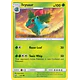 Ivysaur [2/73]