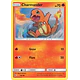Charmander [7/68]