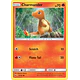 Charmander [18/147]
