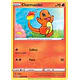 Charmander [023/185]