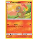 Charmander [12/181]